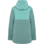 Didriksons Bibi Full zip W