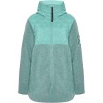 Didriksons Bibi Full zip W