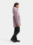 Didriksons Bibi Full zip W