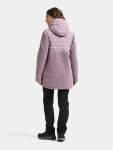Didriksons Bibi Full zip W