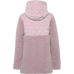 Didriksons Bibi Full zip W