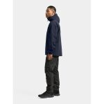 Didriksons Dario Jacket M