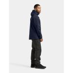 Didriksons Dario Jacket M