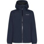 Didriksons Dario Jacket M