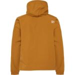 Didriksons Dario Jacket M