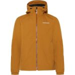 Didriksons Dario Jacket M