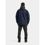 Didriksons Dario Jacket M