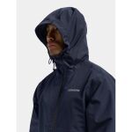 Didriksons Dario Jacket M