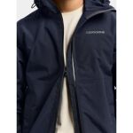 Didriksons Dario Jacket M