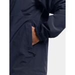 Didriksons Dario Jacket M