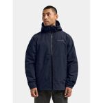 Didriksons Dario Jacket M
