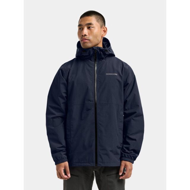 Didriksons Dario Jacket M