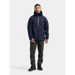 Didriksons Dario Jacket M