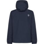 Didriksons Dario Jacket M