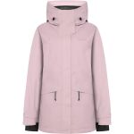 Didriksons Essa Jacket W
