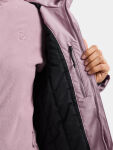 Didriksons Essa Jacket W