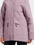Didriksons Essa Jacket W
