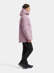 Didriksons Essa Jacket W