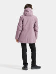 Didriksons Essa Jacket W