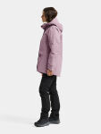 Didriksons Essa Jacket W