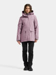 Didriksons Essa Jacket W