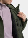 Didriksons Essa Jacket W