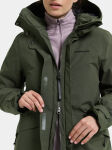 Didriksons Essa Jacket W