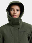 Didriksons Essa Jacket W
