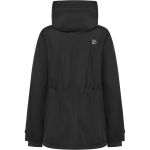 Didriksons Essa Jacket W