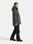 Didriksons Essa Jacket W
