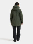 Didriksons Essa Jacket W