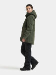 Didriksons Essa Jacket W