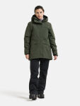 Didriksons Essa Jacket W