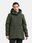 Didriksons Essa Jacket W