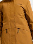 Didriksons Essa Jacket W