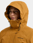 Didriksons Essa Jacket W