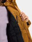 Didriksons Essa Jacket W