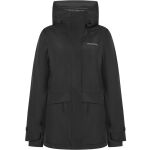 Didriksons Essa Jacket W