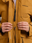 Didriksons Essa Jacket W