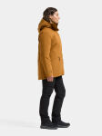 Didriksons Essa Jacket W