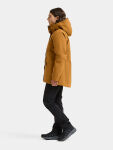 Didriksons Essa Jacket W