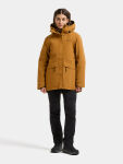 Didriksons Essa Jacket W