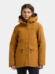 Didriksons Essa Jacket W