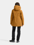 Didriksons Essa Jacket W