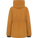 Didriksons Essa Jacket W