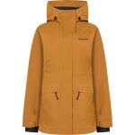 Didriksons Essa Jacket W