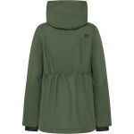 Didriksons Essa Jacket W