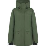 Didriksons Essa Jacket W
