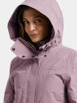 Didriksons Essa Jacket W