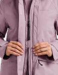 Didriksons Essa Jacket W